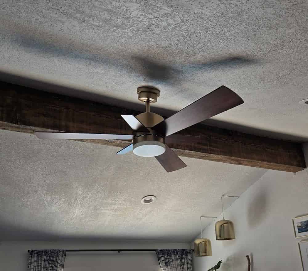 Residential Electrical Services image