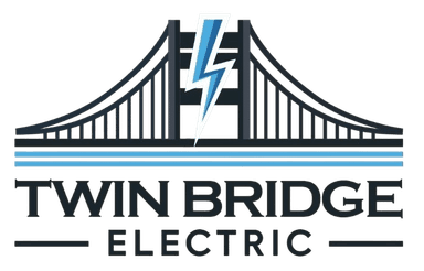 Twin Bridge Electric